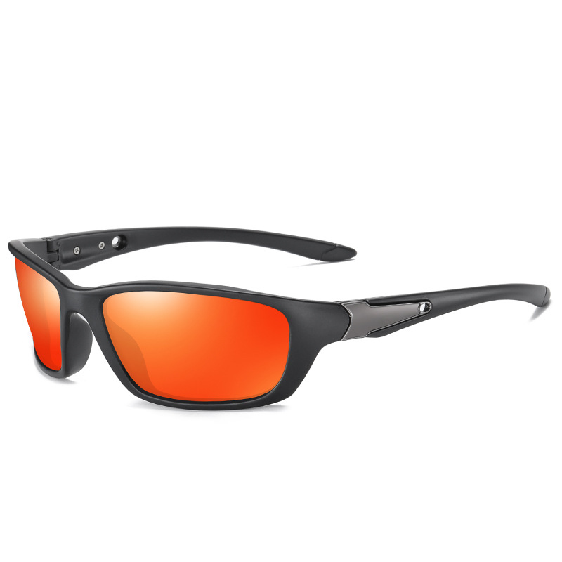 Bicycle Sunglasses Supplier - 5307 - Image 6