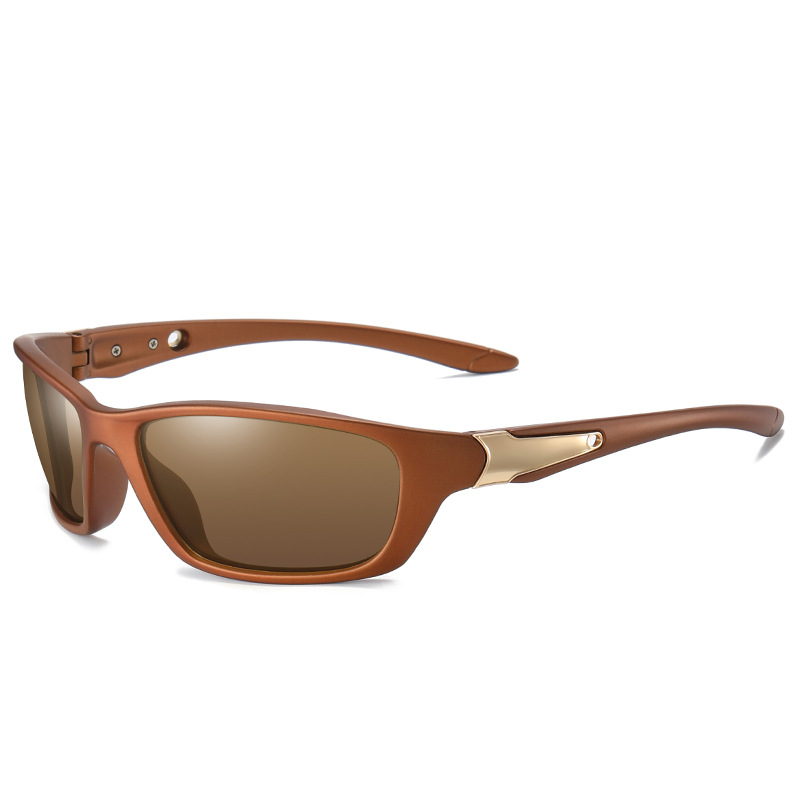 Bicycle Sunglasses Supplier - 5307 - Image 7