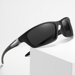 Bicycle Sunglasses Supplier - 5307