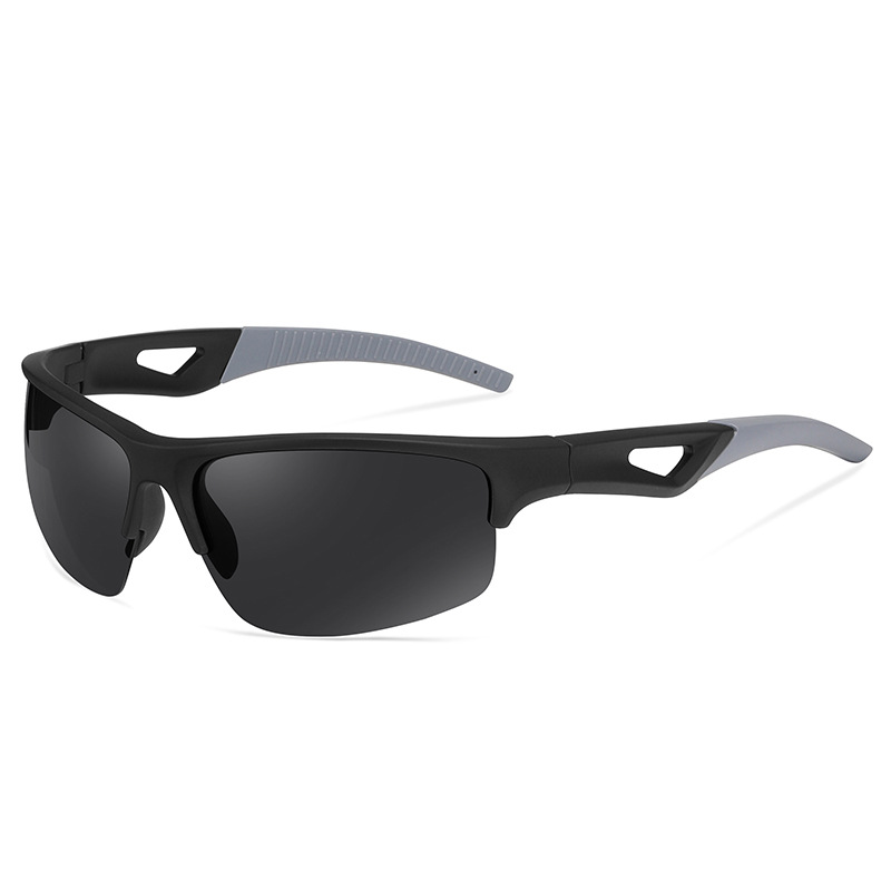 Bicycle Sunglasses Wholesale Suppliers - 3015-2 - Image 2