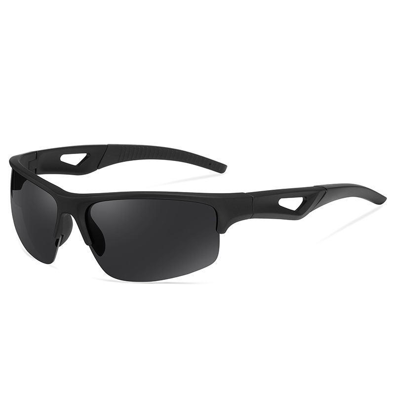 Bicycle Sunglasses Wholesale Suppliers - 3015-2 - Image 3