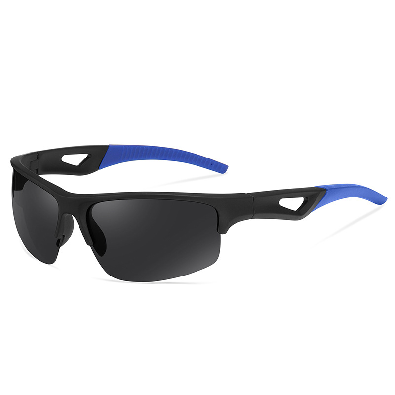 Bicycle Sunglasses Wholesale Suppliers - 3015-2 - Image 4
