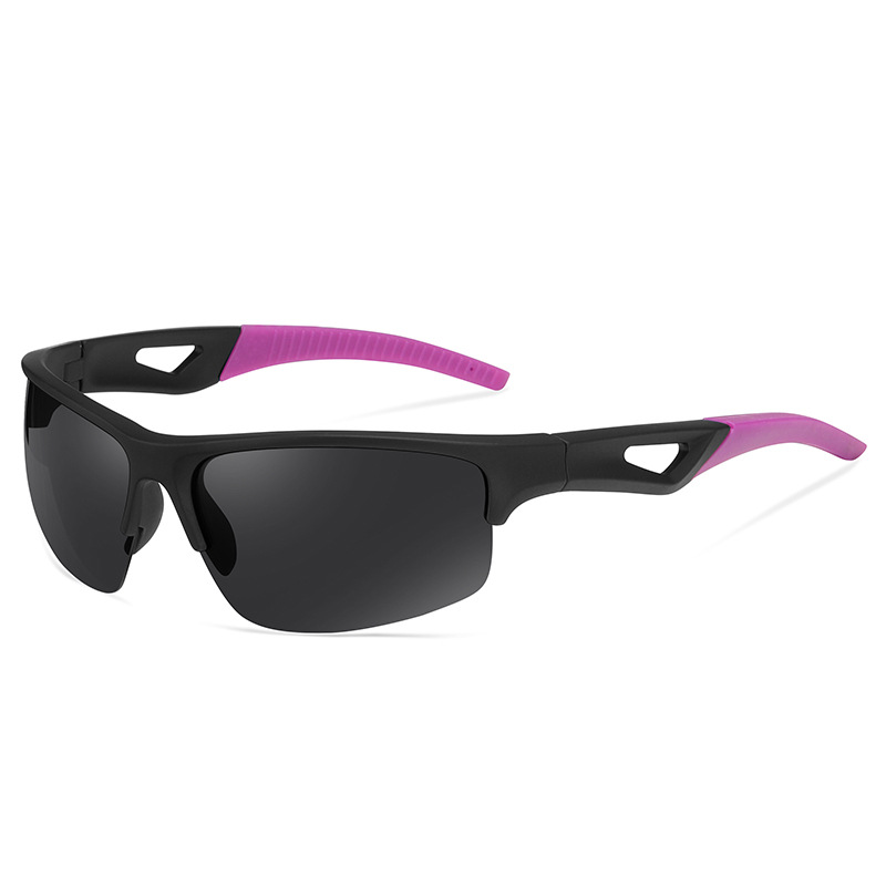 Bicycle Sunglasses Wholesale Suppliers - 3015-2 - Image 5