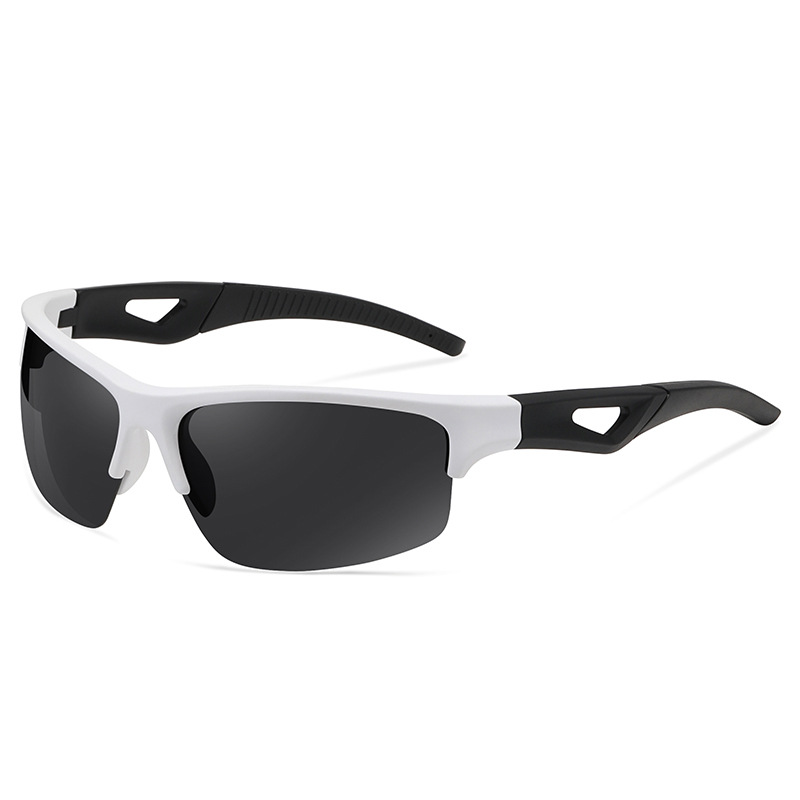 Bicycle Sunglasses Wholesale Suppliers - 3015-2 - Image 6