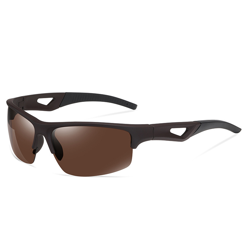 Bicycle Sunglasses Wholesale Suppliers - 3015-2 - Image 7
