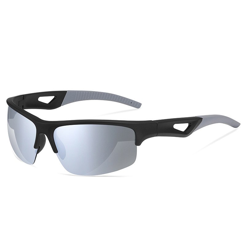 Bicycle Sunglasses Wholesale Suppliers - 3015-2 - Image 8