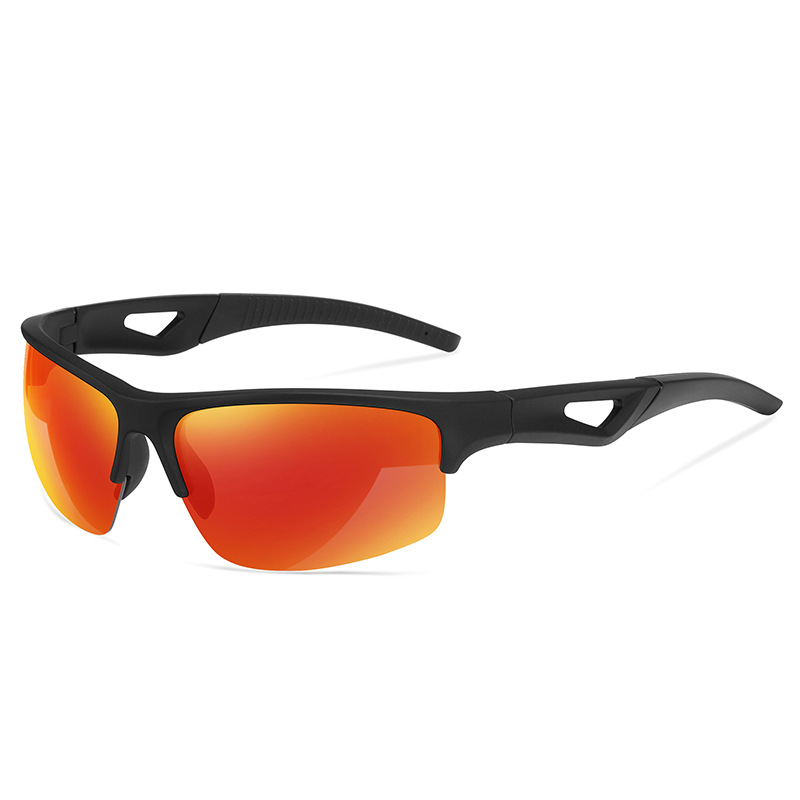 Bicycle Sunglasses Wholesale Suppliers - 3015-2 - Image 9