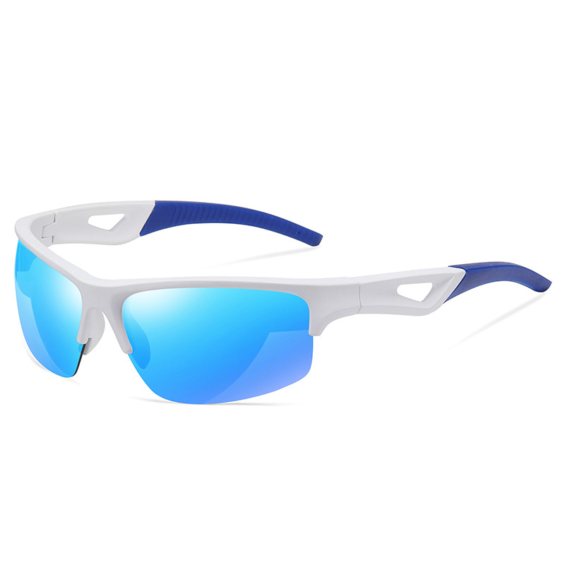 Bicycle Sunglasses Wholesale Suppliers - 3015-2 - Image 10