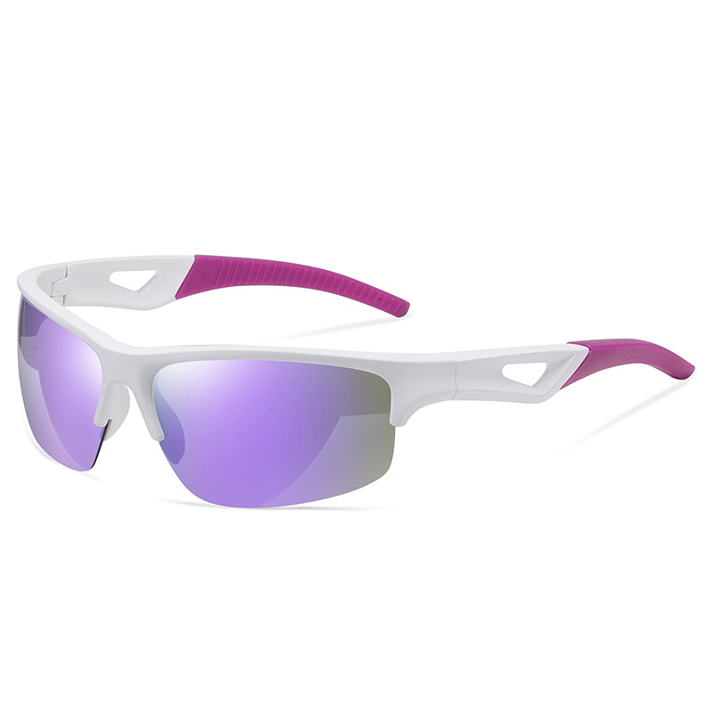 Bicycle Sunglasses Wholesale Suppliers - 3015-2 - Image 11