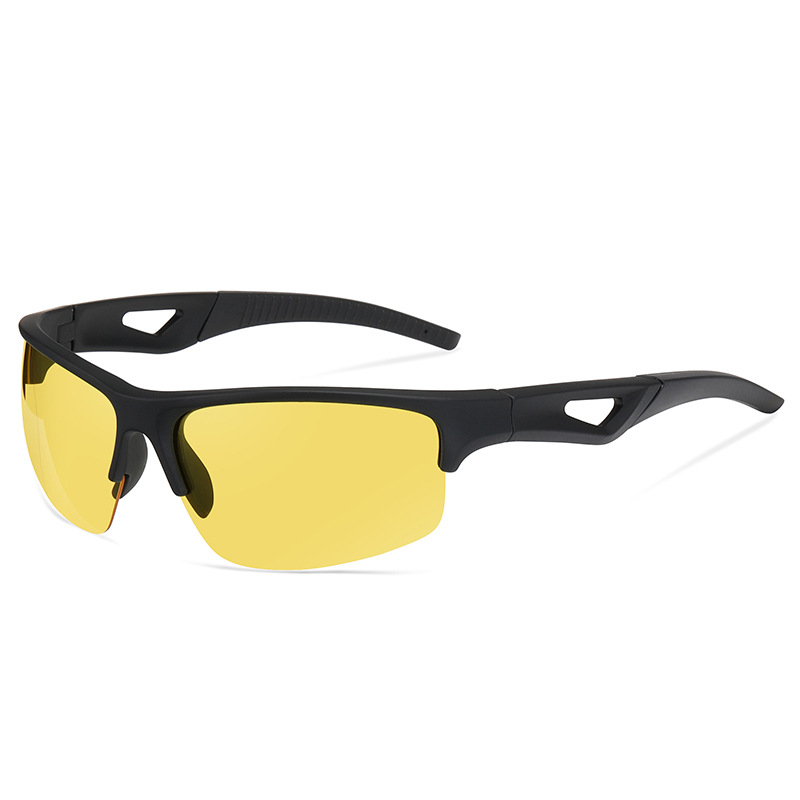 Bicycle Sunglasses Wholesale Suppliers - 3015-2 - Image 12