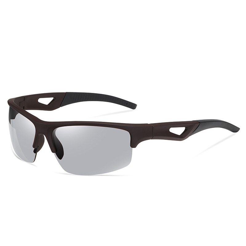 Bicycle Sunglasses Wholesale Suppliers - 3015-2 - Image 13
