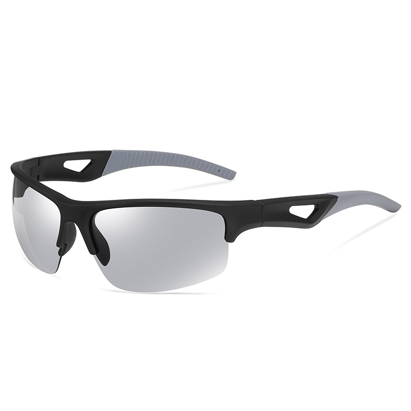Bicycle Sunglasses Wholesale Suppliers - 3015-2 - Image 14