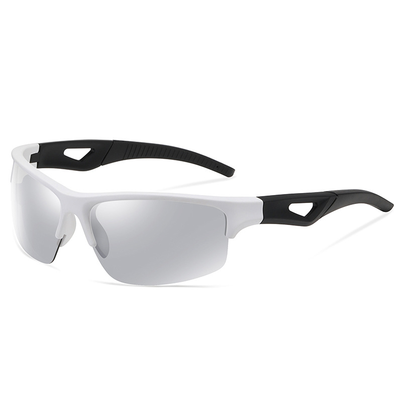 Bicycle Sunglasses Wholesale Suppliers - 3015-2 - Image 15