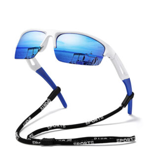 Bicycle Sunglasses Wholesale Suppliers - 3015-2