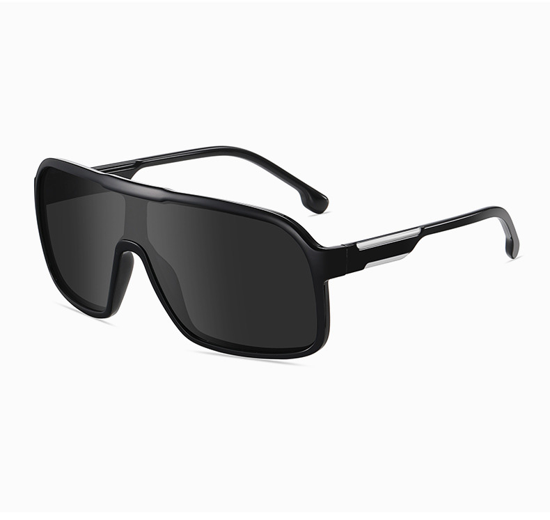 Bulk Buy Polarized Sports Sunglasses - 3086 - Image 7