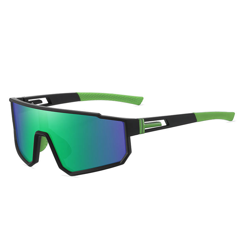 Bulk Buy Sports Sunglasses - 3058 - Image 4