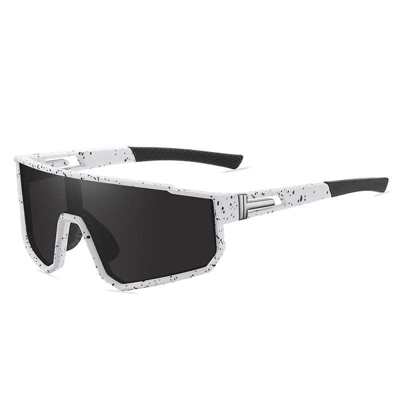 Bulk Buy Sports Sunglasses - 3058 - Image 10