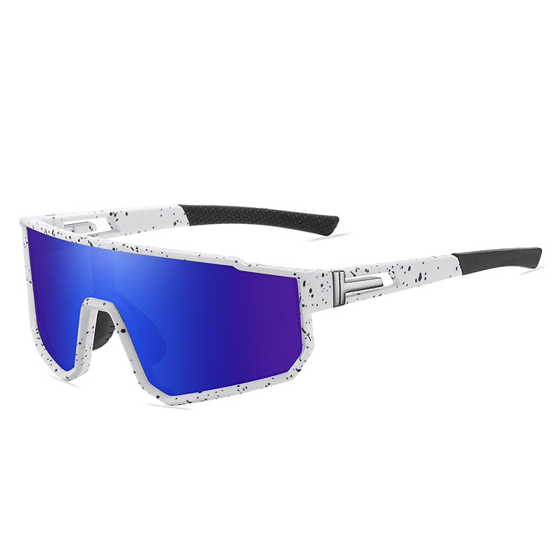 Bulk Buy Sports Sunglasses - 3058 - Image 11