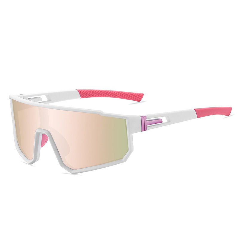 Bulk Buy Sports Sunglasses - 3058 - Image 12