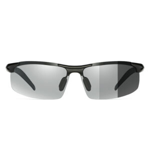 Bulk Purchase Sports Sunglasses - 8177