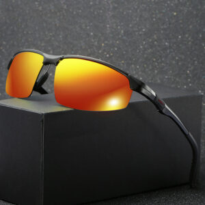 Bulk Sports Sunglasses - 3121