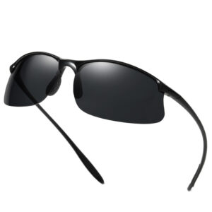 Bulk Wholesale Designer Sports Sunglasses - S003