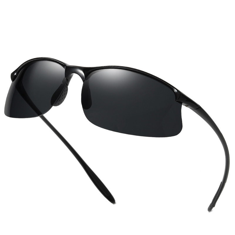 Bulk Wholesale Designer Sports Sunglasses - S003