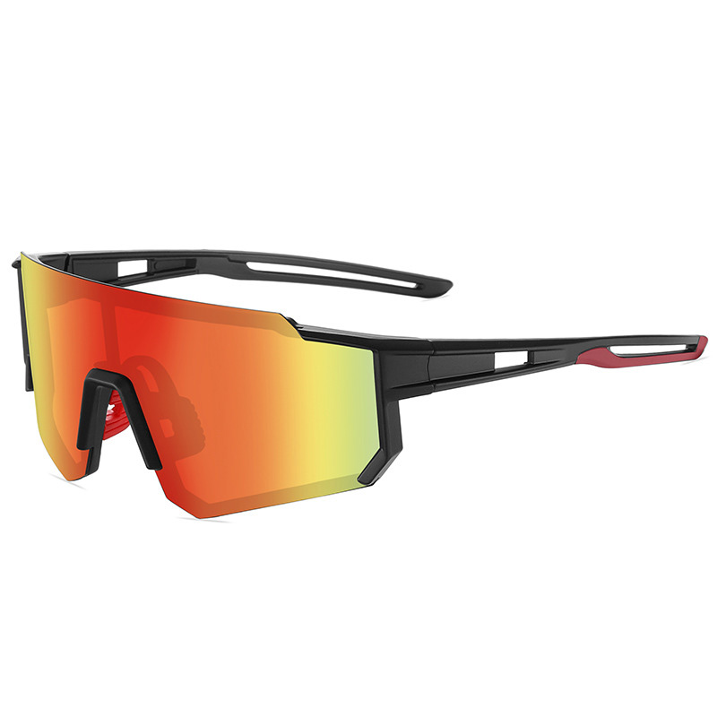 Buy Bicycle Sunglasses In Bulk - 3078 - Image 10