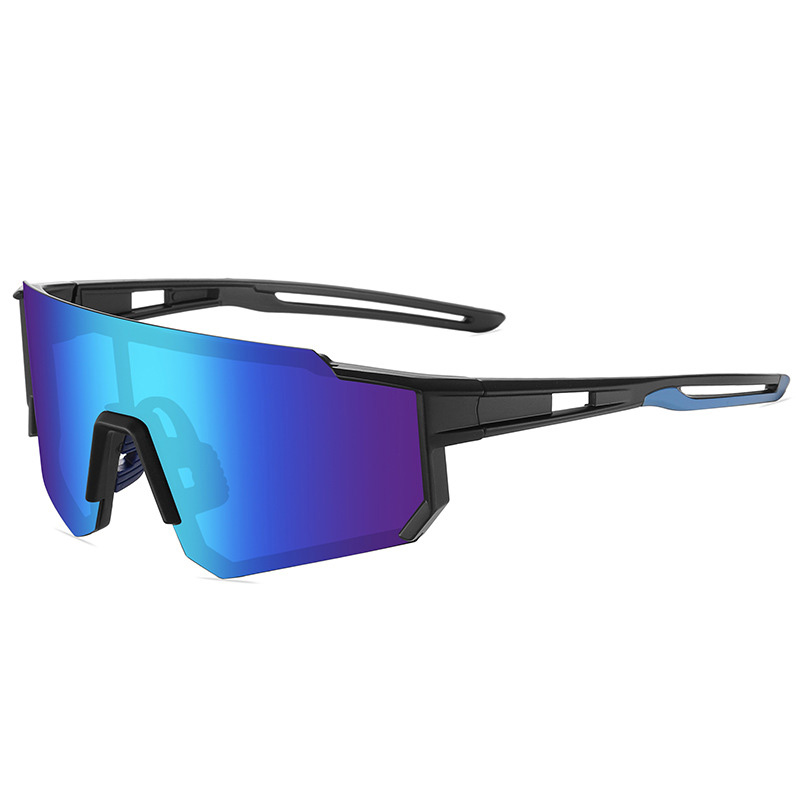 Buy Bicycle Sunglasses In Bulk - 3078 - Image 9