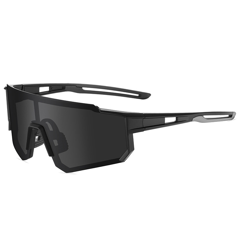 Buy Bicycle Sunglasses In Bulk - 3078 - Image 7