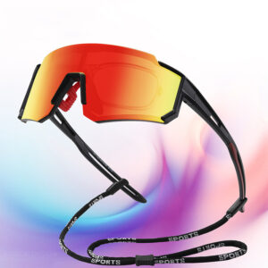 Buy Bicycle Sunglasses In Bulk - 3078