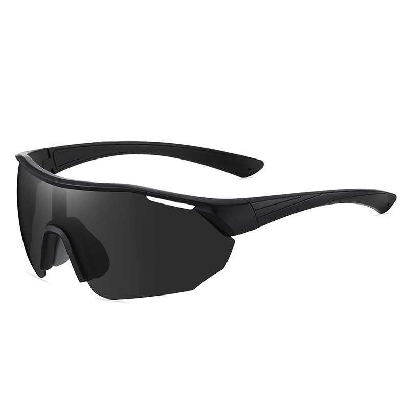 Buy Highend Sports Sunglasses Wholesale Prices - 3067 - Image 2