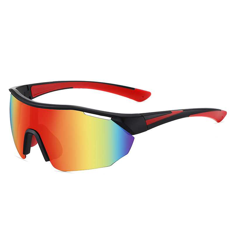Buy Highend Sports Sunglasses Wholesale Prices - 3067 - Image 3