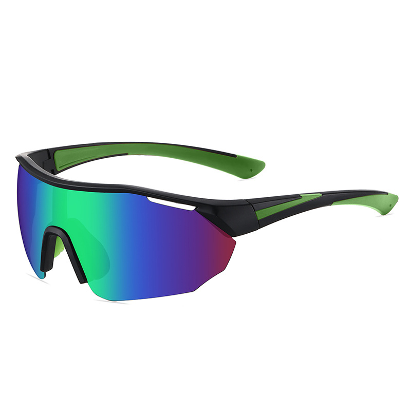 Buy Highend Sports Sunglasses Wholesale Prices - 3067 - Image 5