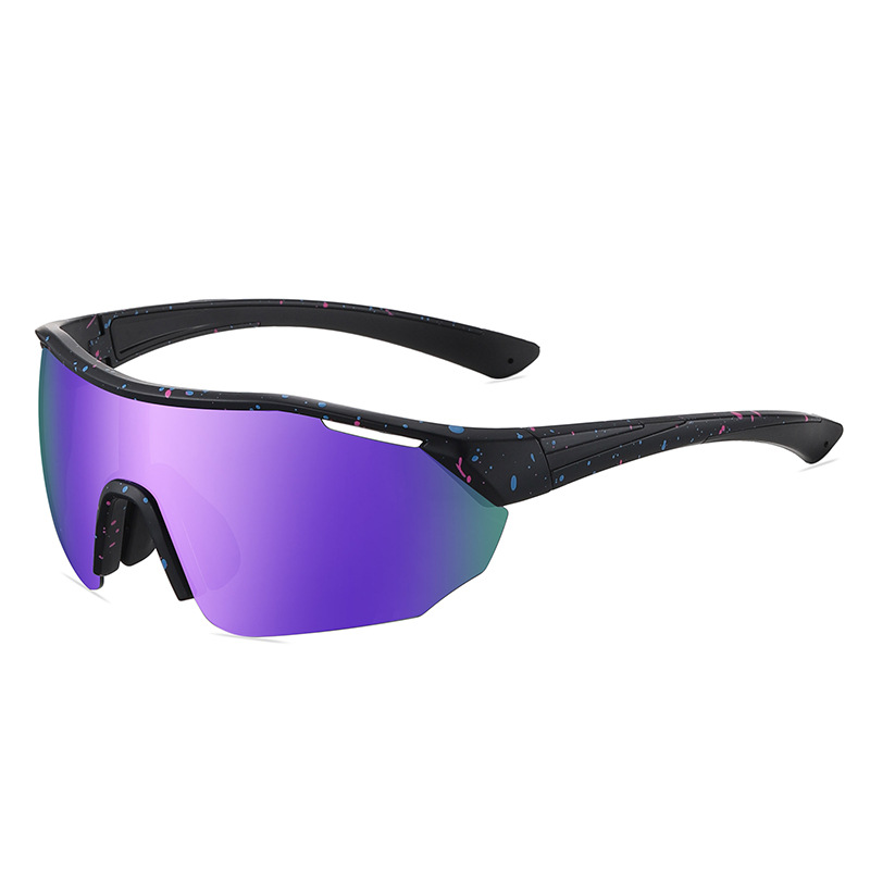 Buy Highend Sports Sunglasses Wholesale Prices - 3067 - Image 6