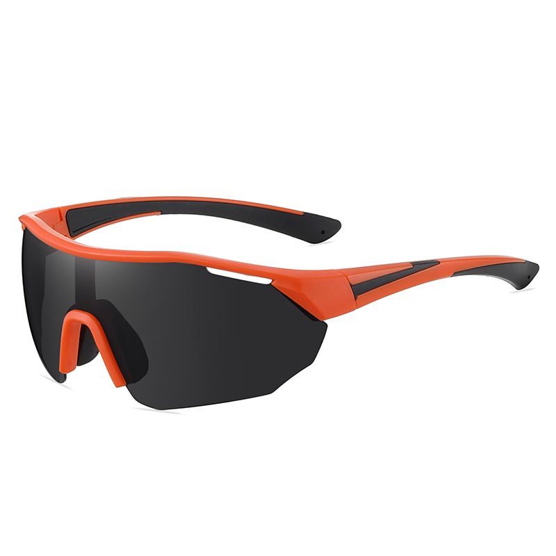 Buy Highend Sports Sunglasses Wholesale Prices - 3067 - Image 7