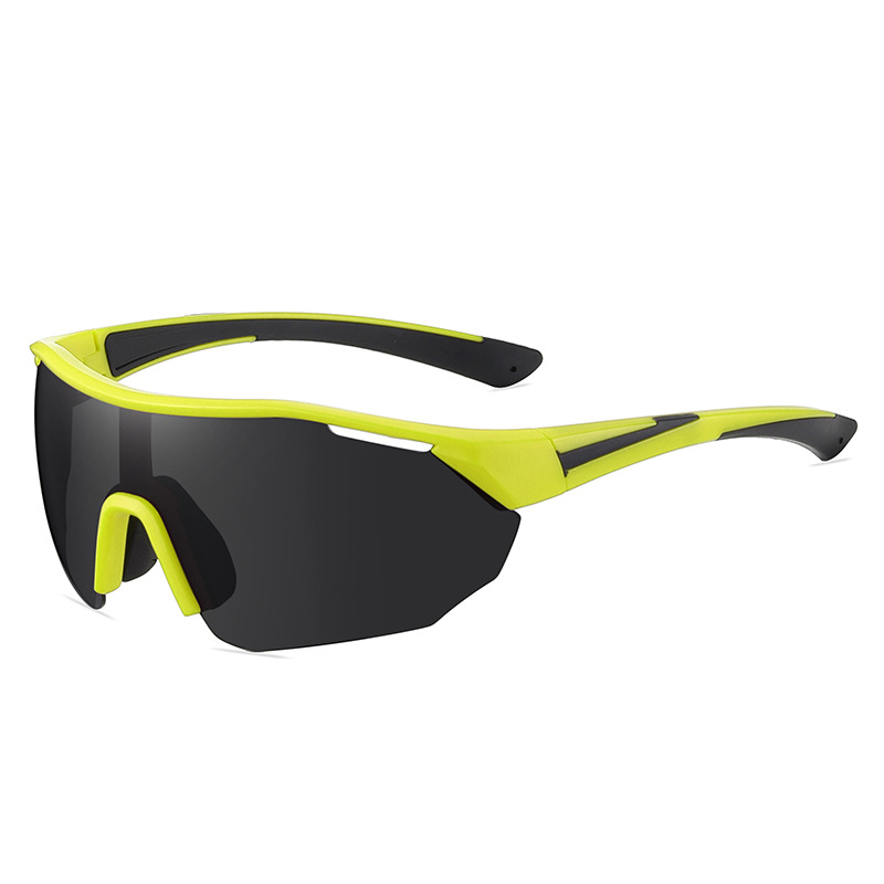 Buy Highend Sports Sunglasses Wholesale Prices - 3067 - Image 8