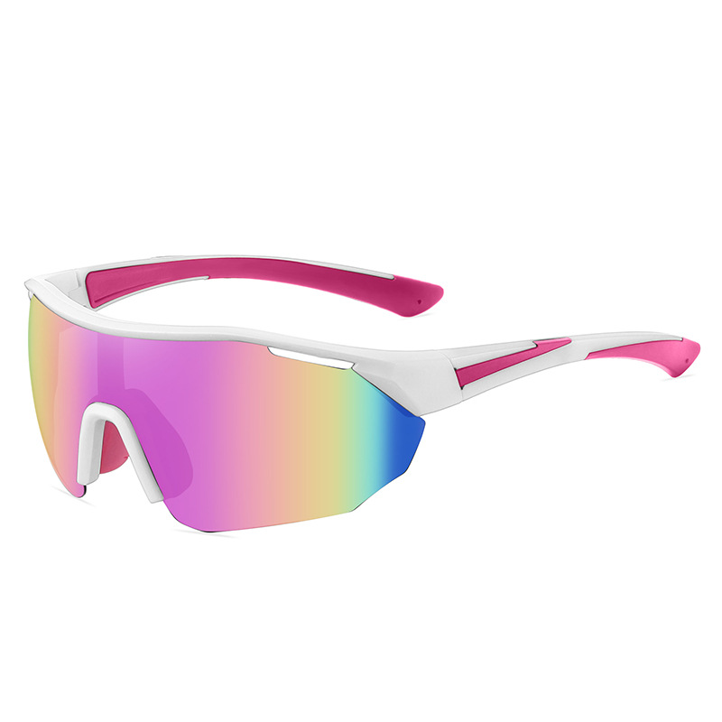 Buy Highend Sports Sunglasses Wholesale Prices - 3067 - Image 10