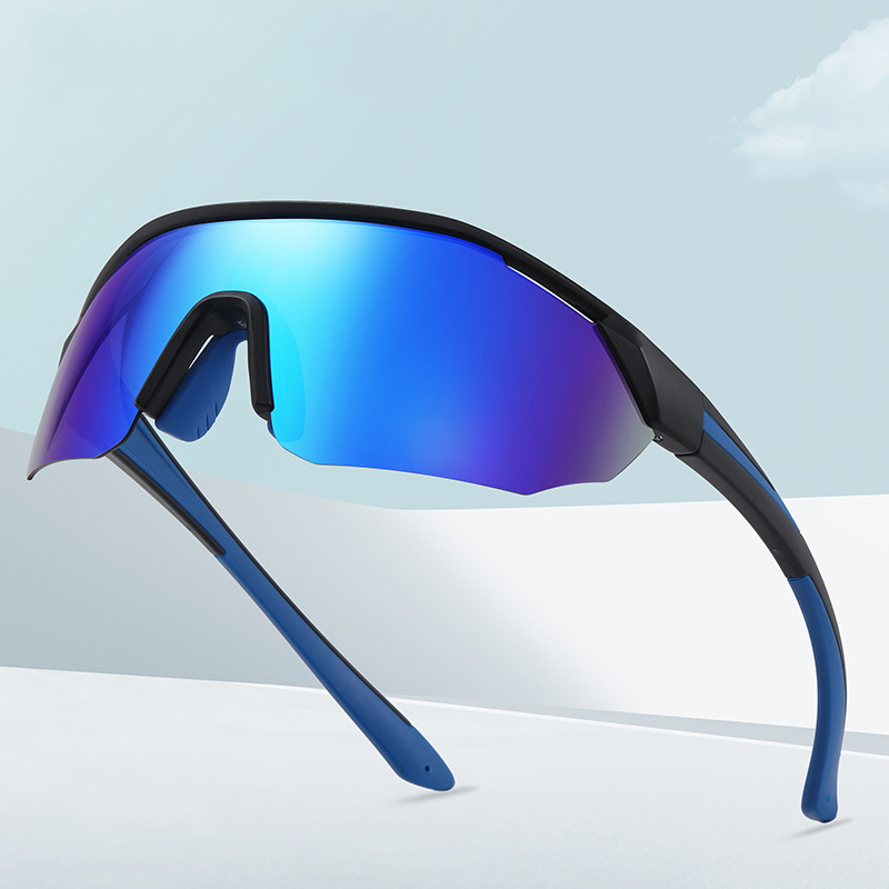 Buy Highend Sports Sunglasses Wholesale Prices - 3067