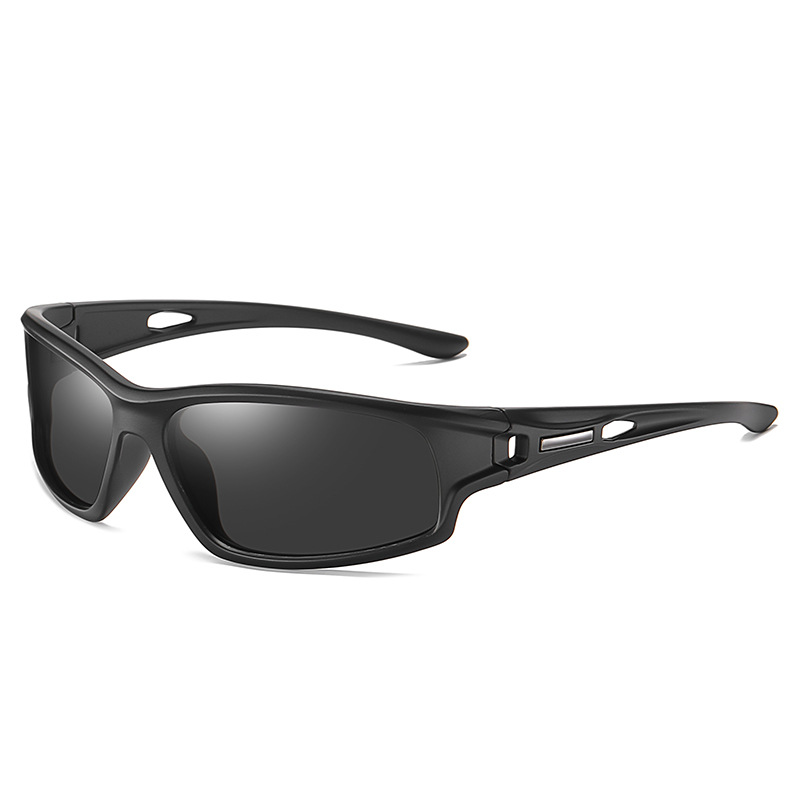 Buy Sports Sunglasses Wholesale Prices - 55412 - Image 2