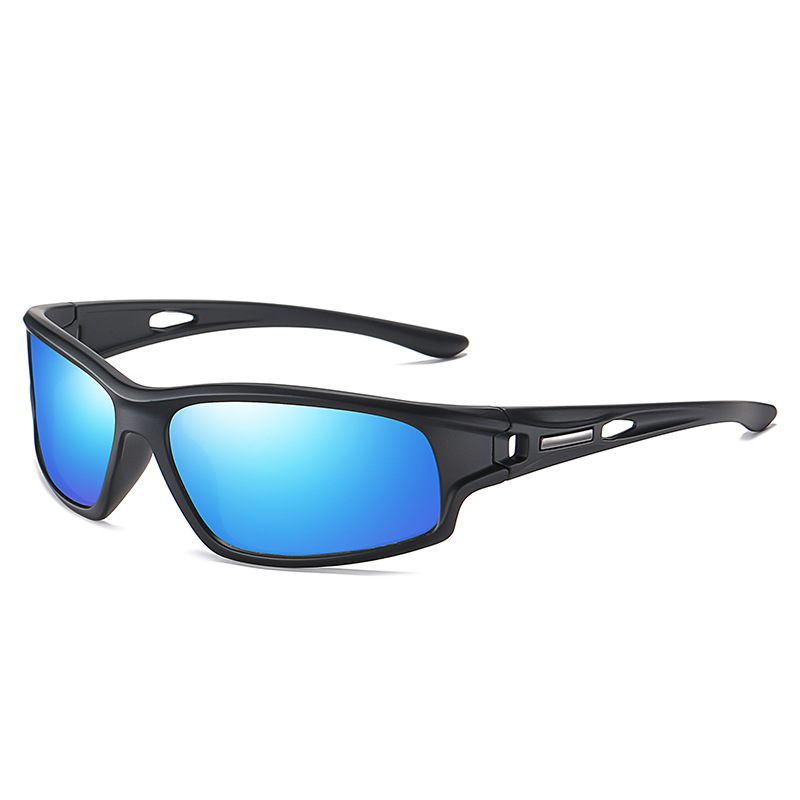Buy Sports Sunglasses Wholesale Prices - 55412 - Image 3