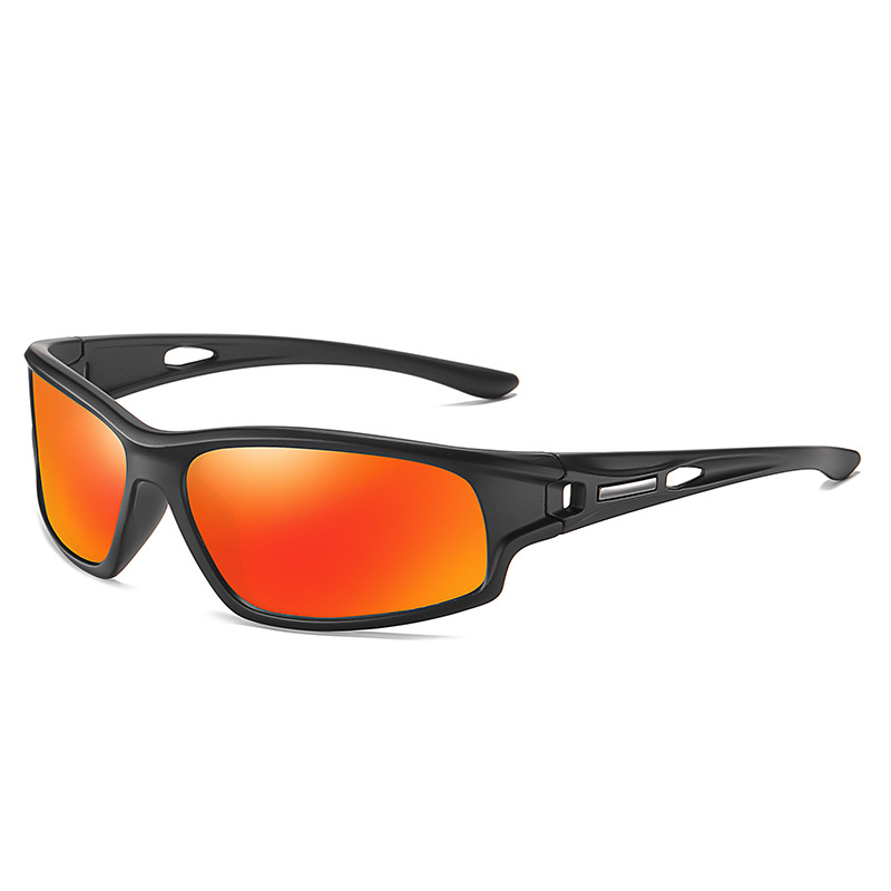 Buy Sports Sunglasses Wholesale Prices - 55412 - Image 4