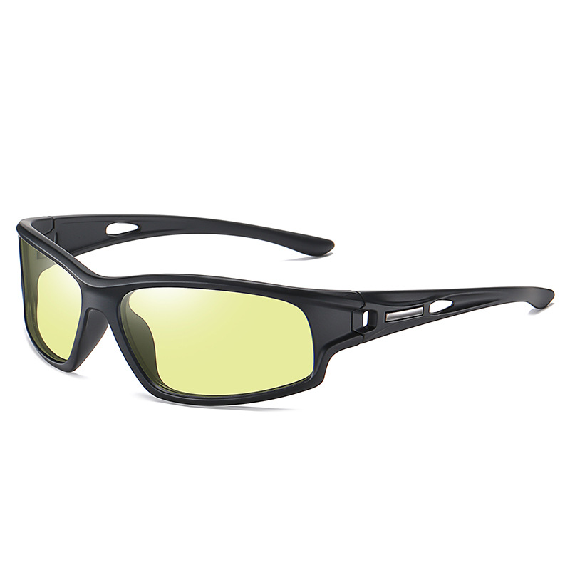 Buy Sports Sunglasses Wholesale Prices - 55412 - Image 5