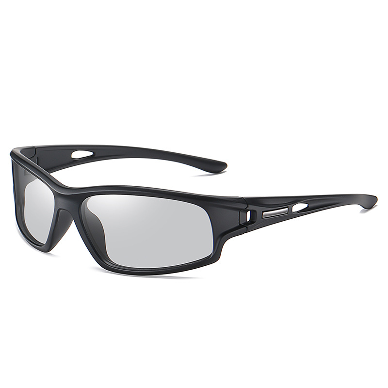 Buy Sports Sunglasses Wholesale Prices - 55412 - Image 6
