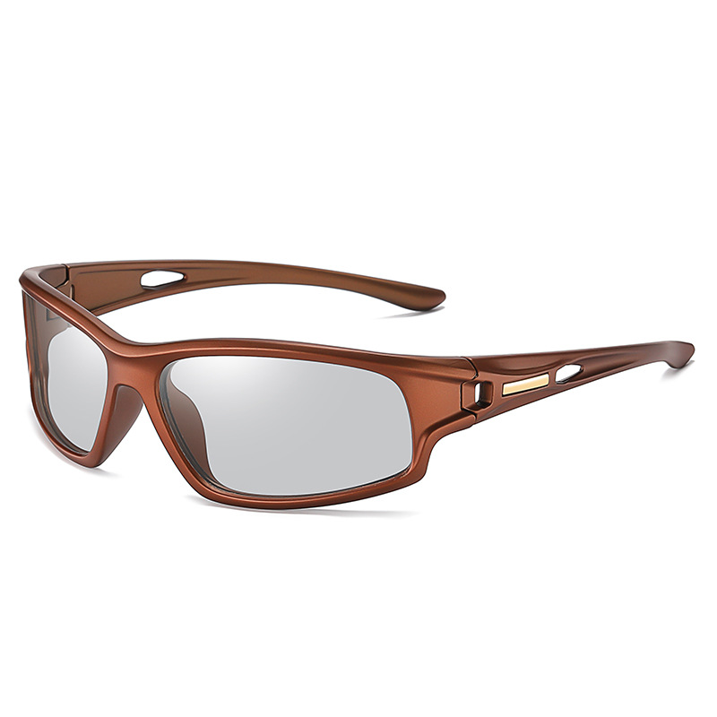 Buy Sports Sunglasses Wholesale Prices - 55412 - Image 8