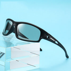 Buy Sports Sunglasses Wholesale Prices - 55412