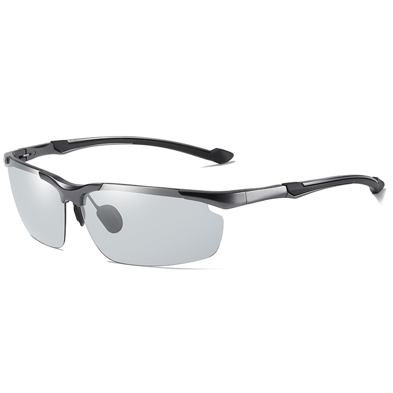 Buy Wholesale Sports Sunglasses In Bulk - 8016 - Image 9