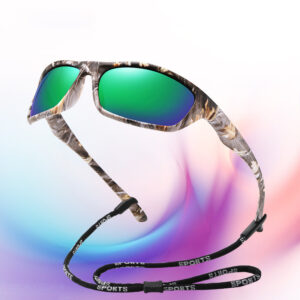 Buy Wholesale Vintage Sports Sunglasses - 3072