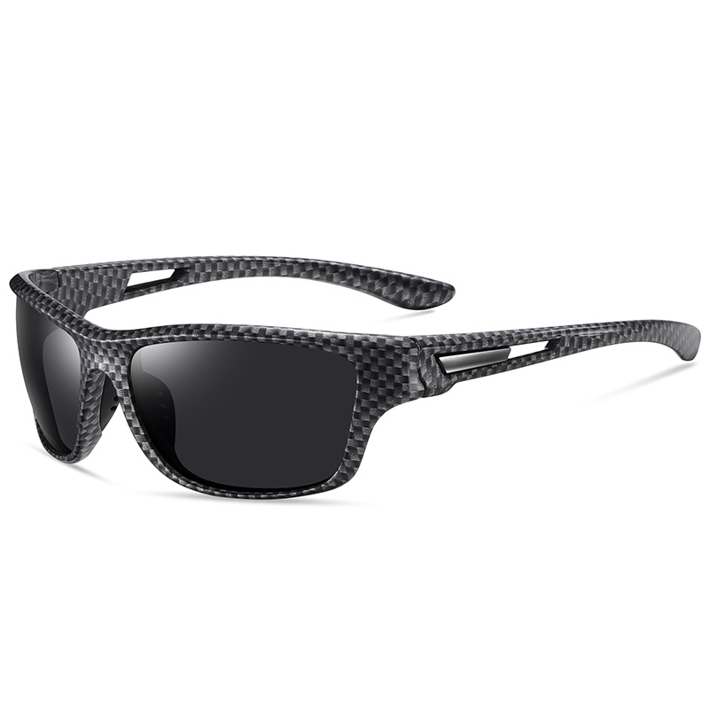 Custom Sports Sunglasses Suppliers - 3040 - Image 3