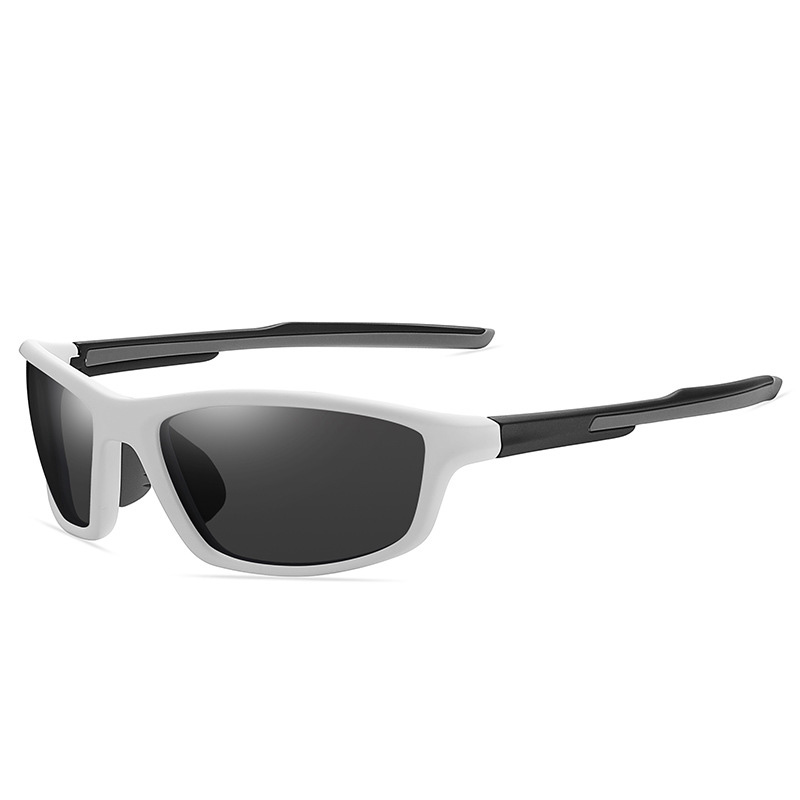 Designer Bicycle Sunglasses - 3047 - Image 3